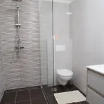 Apartment Arena With 3 Bedrooms In The Center Pula