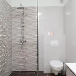 Arena With 3 Bedrooms In The Center Apartment *