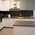 Arena With 3 Bedrooms In The Center