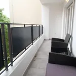 Arena With 3 Bedrooms In The Center Apartment Pula